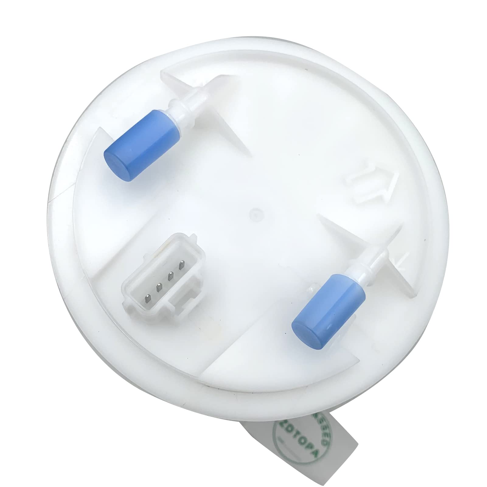 ZDTOPA ZJ011335XB ZJ011335XC Fuel Pump Module Assembly Compatible